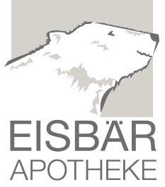 Eisbär Apotheke