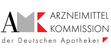 Arzneimittel Kommission