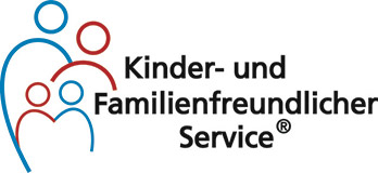 Familienfreundlich