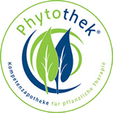 Phytothek